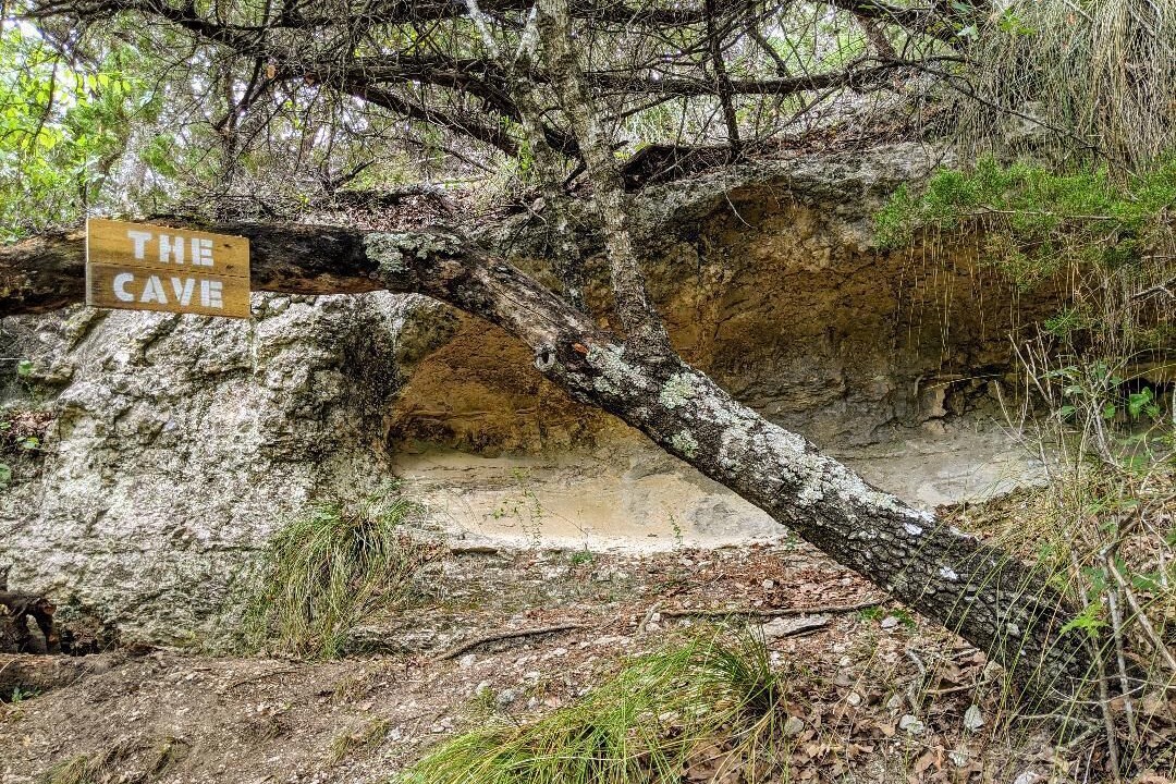 Photo of Others in Pipe Creek