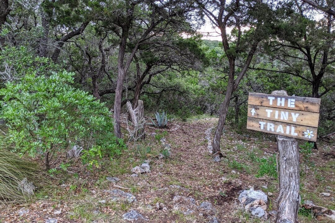 Photo of Others in Pipe Creek