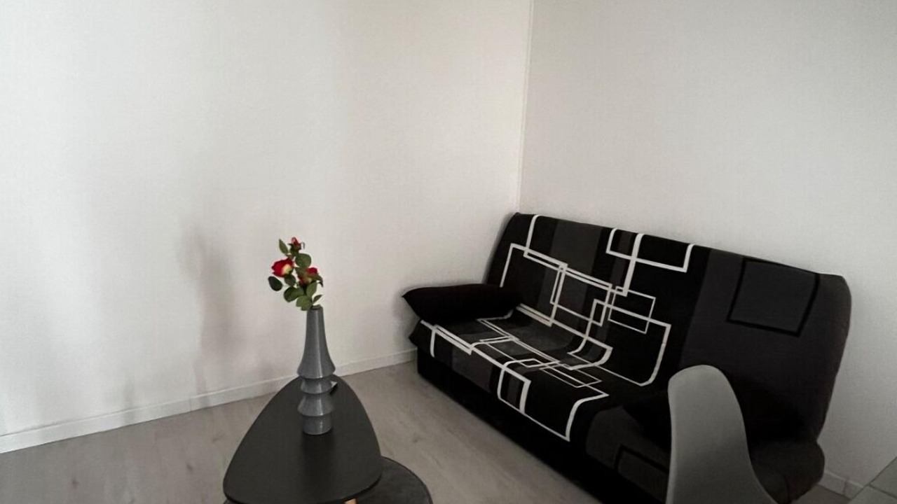 Photo of Livingroom in Puisserguier