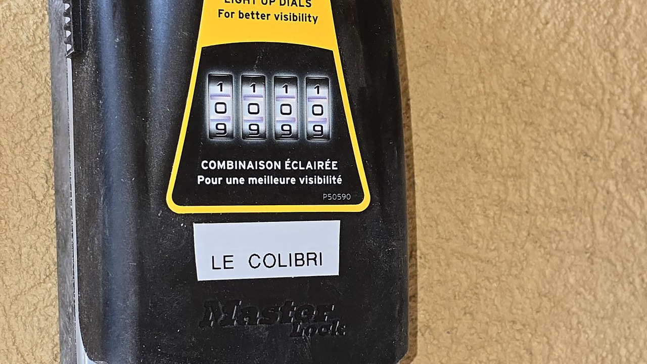 Photo of Others in Bras