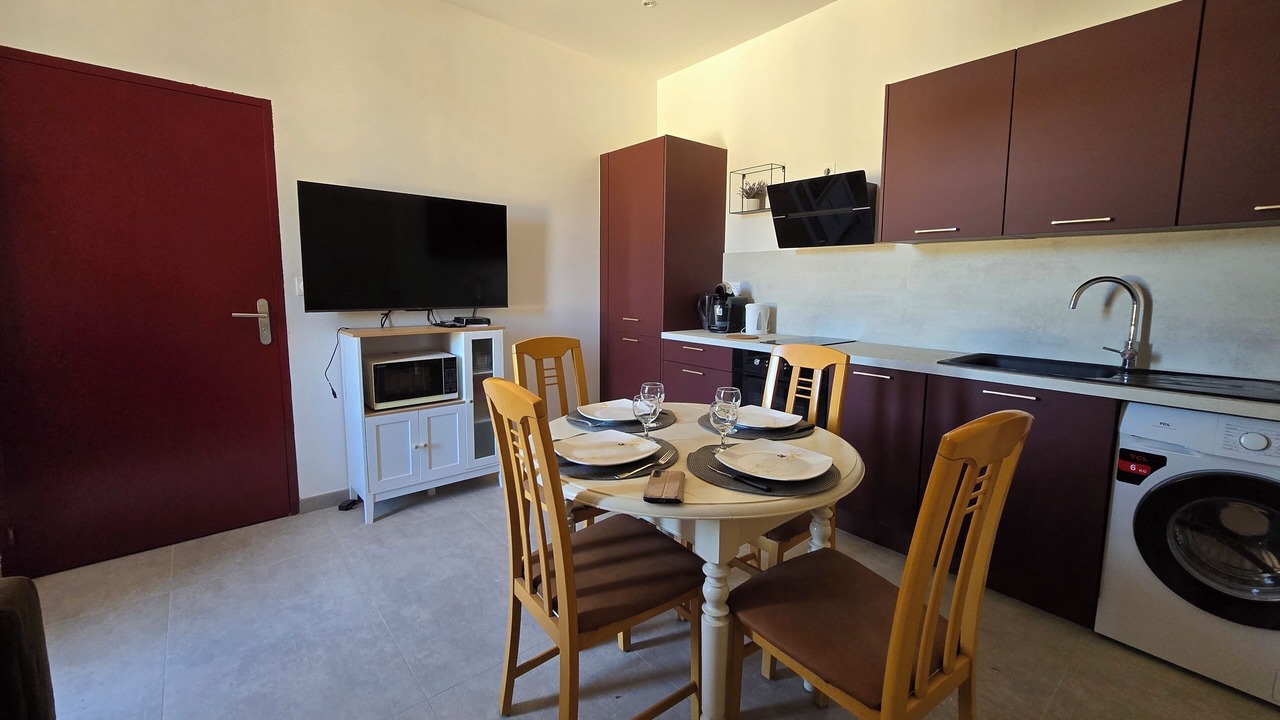 Photo of Others in Bras