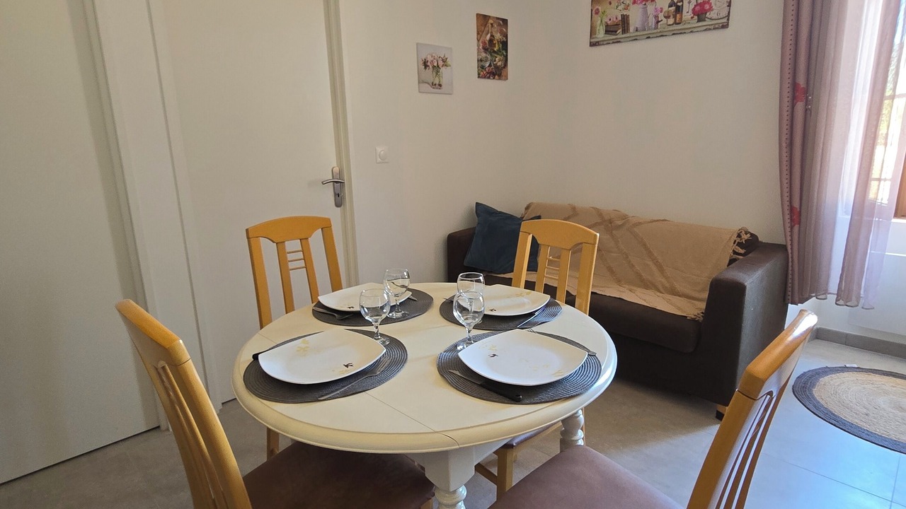 Photo of Others in Bras