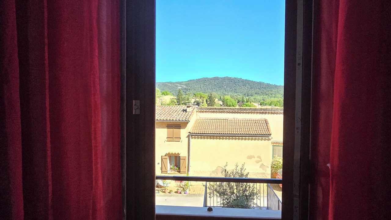 Photo of Others in Bras