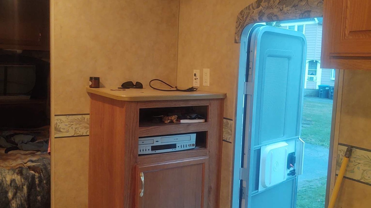 Photo of Others in Edmeston