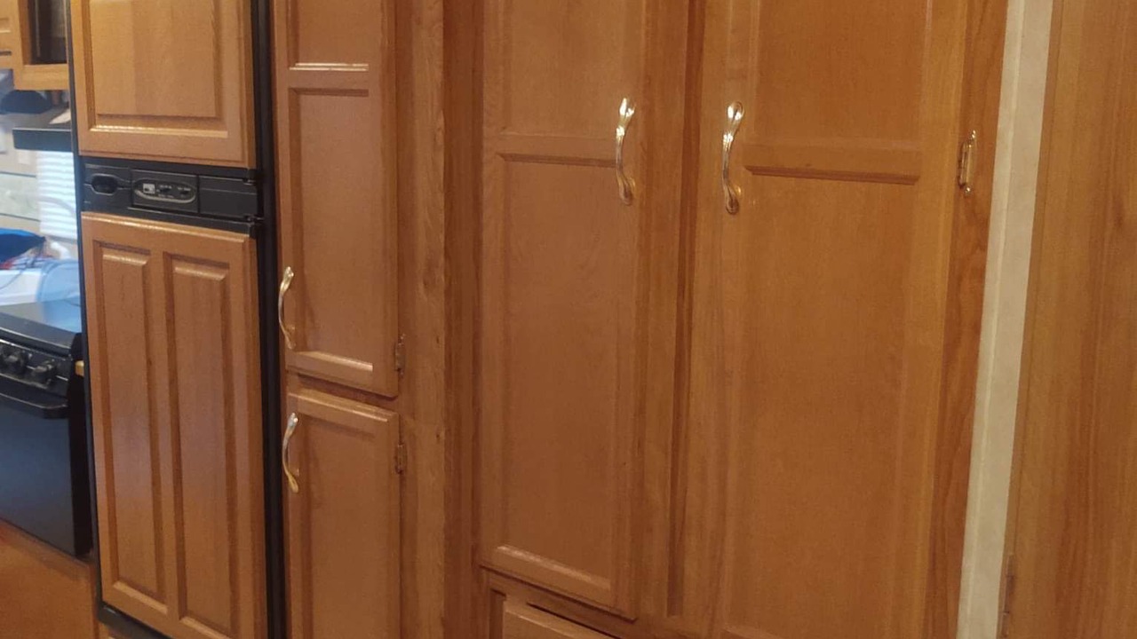 Photo of Others in Edmeston