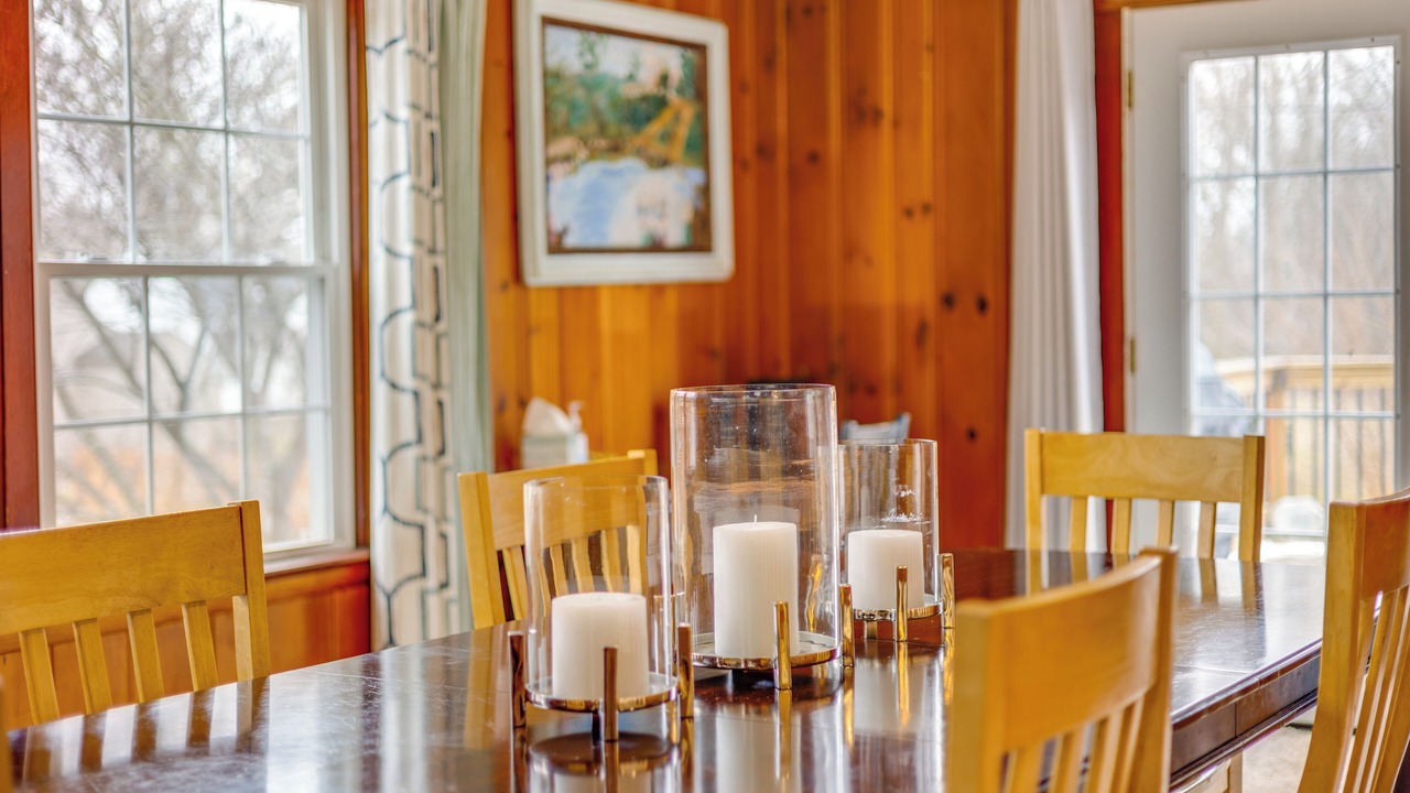 Photo of Others in Springfield