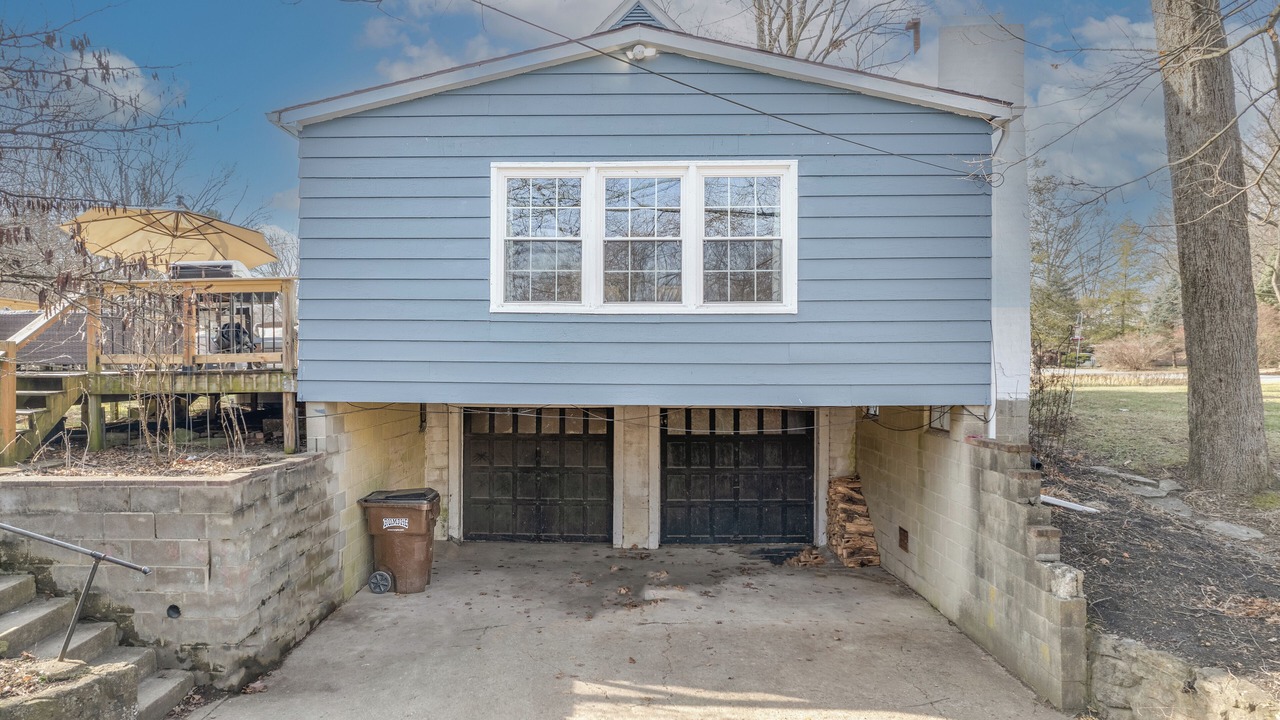 Photo of Outdoor in Springfield