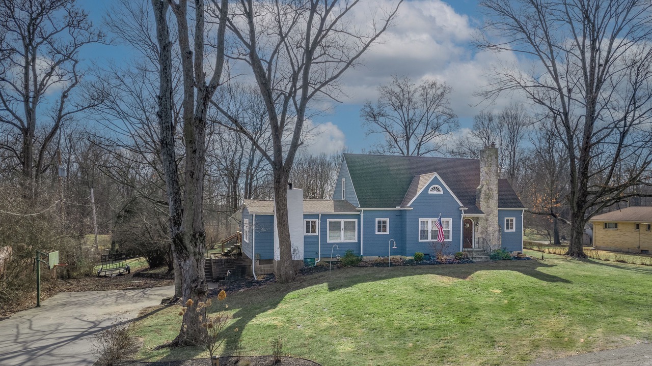 Photo of Outdoor in Springfield