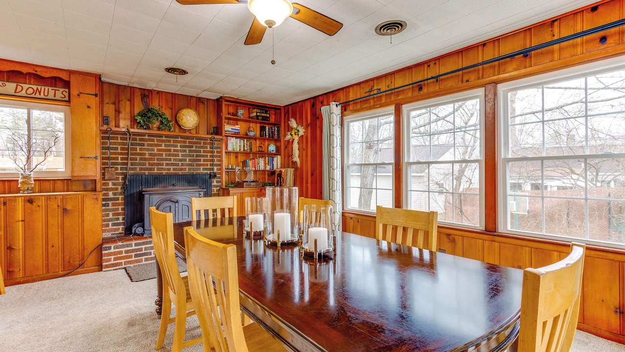 Photo of Others in Springfield