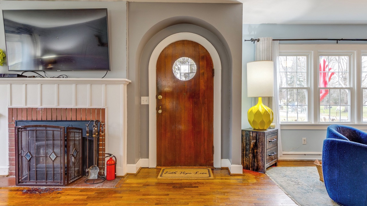 Photo of Others in Springfield