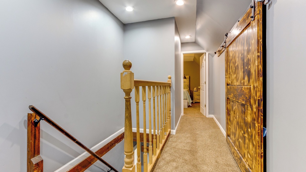 Photo of Others in Springfield