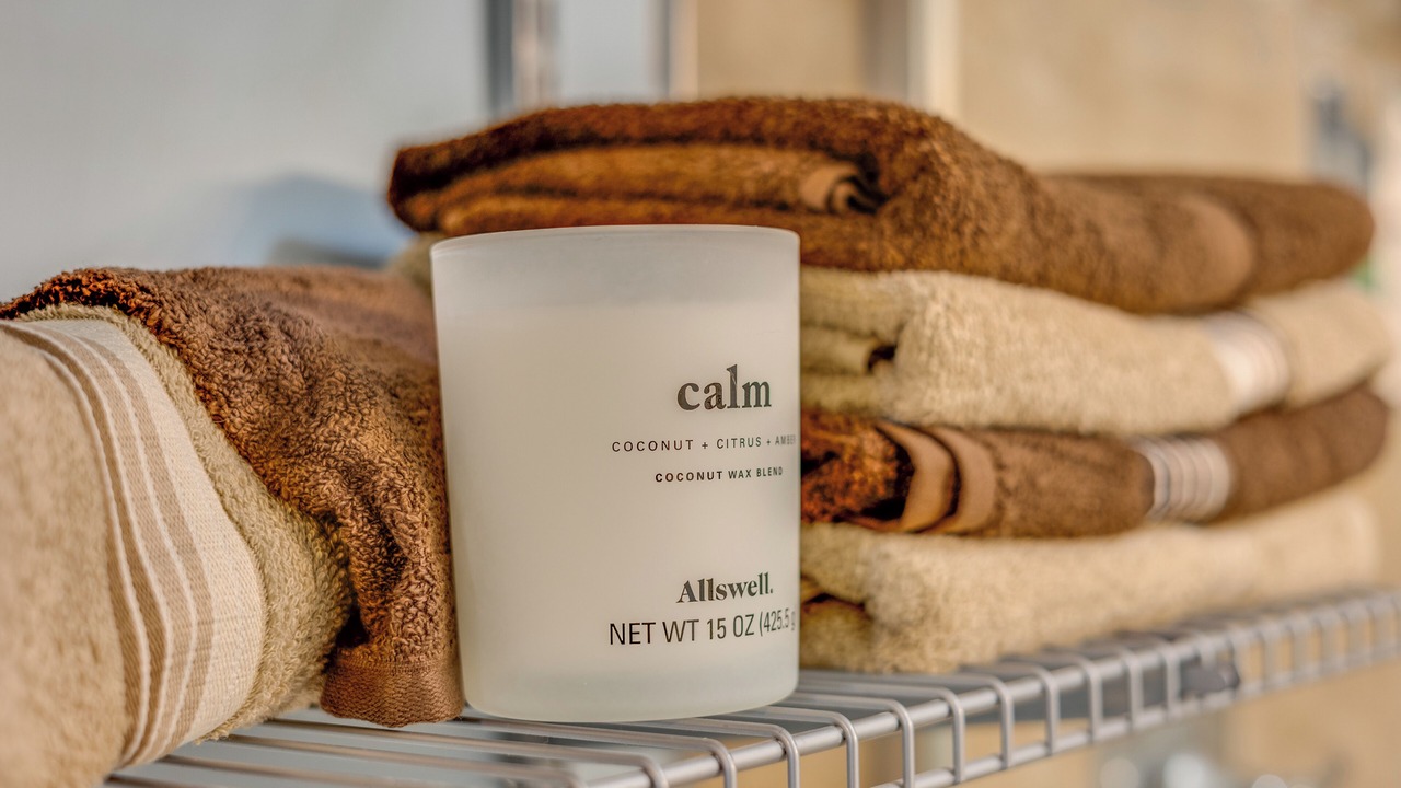 Photo of Bathroom in Springfield