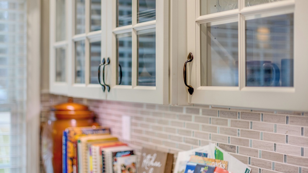 Photo of Others in Springfield