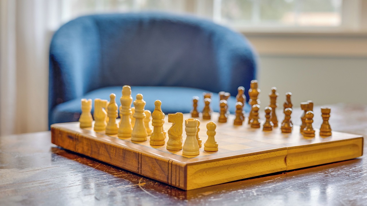 Photo of Others in Springfield