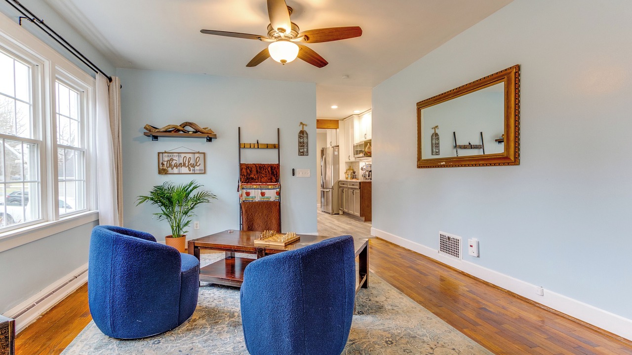 Photo of Others in Springfield