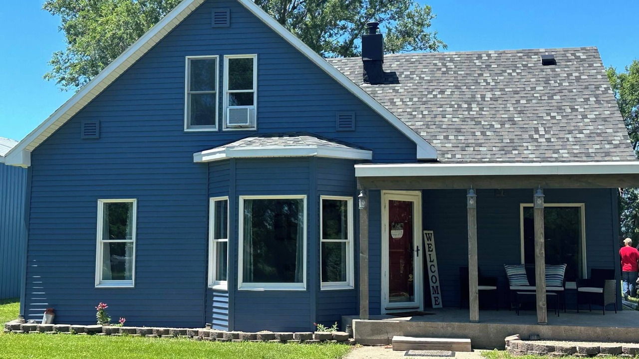 Photo of Outdoor in Long Pine