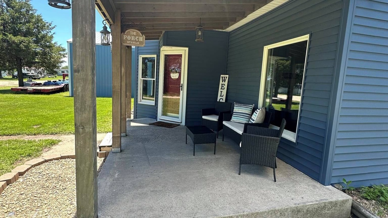 Photo of Outdoor in Long Pine
