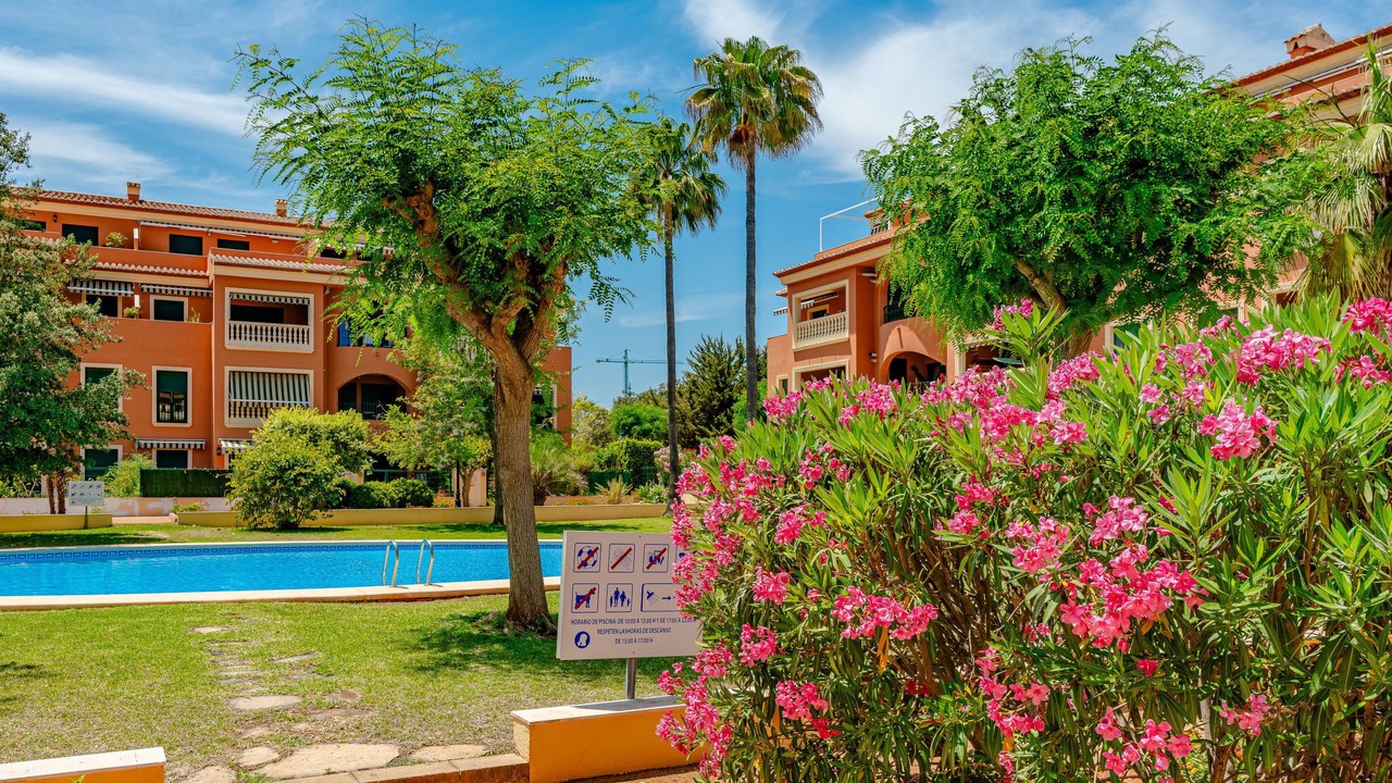 Photo of Outdoor in Aduanas
