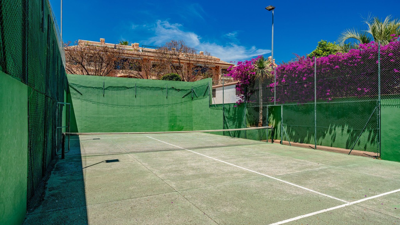 Photo of Outdoor in Aduanas