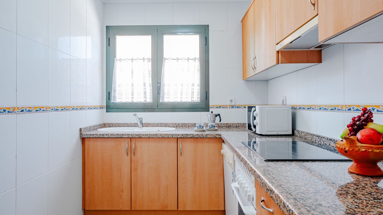 Photo of Bedroom in Aduanas
