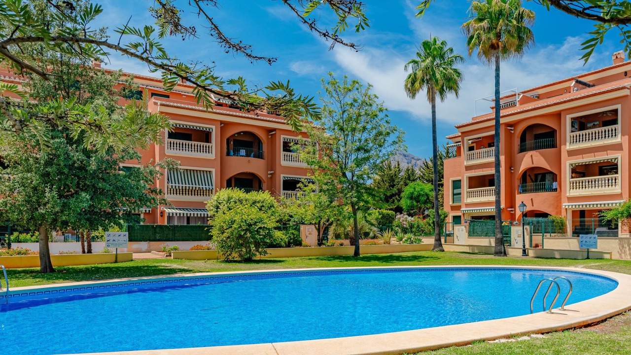 Photo of Outdoor in Aduanas