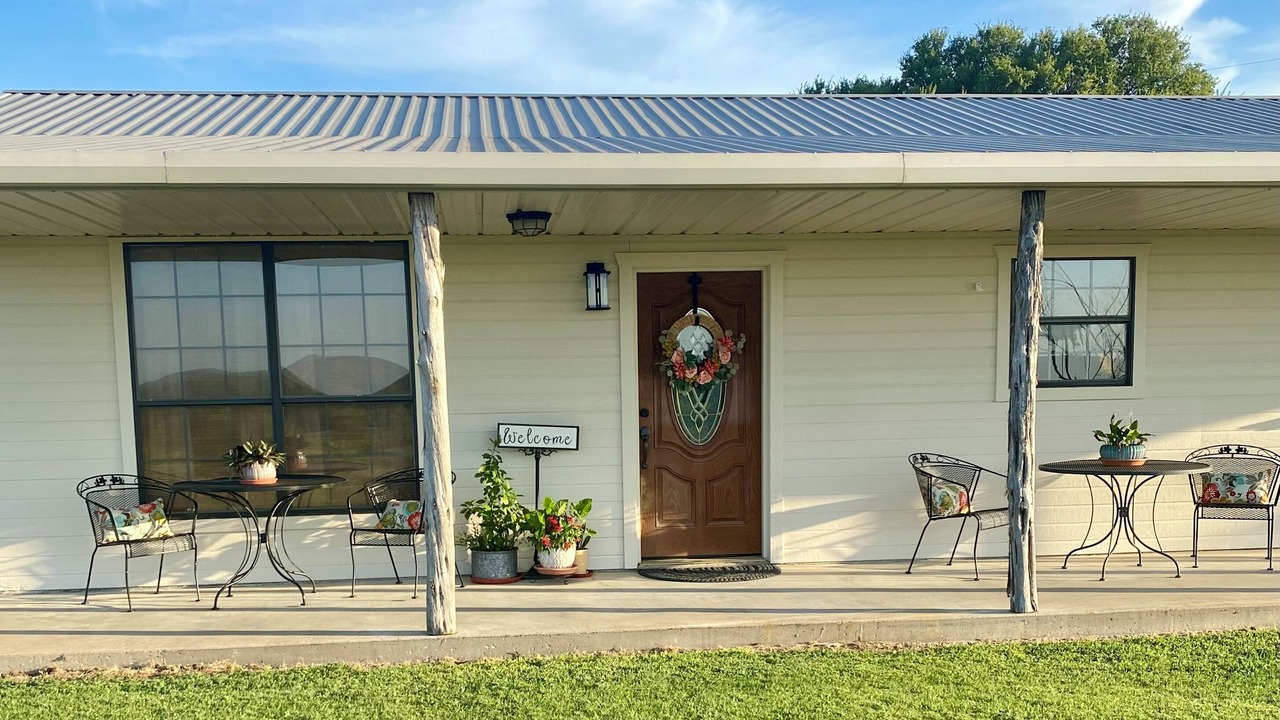 Photo of Outdoor in Iredell