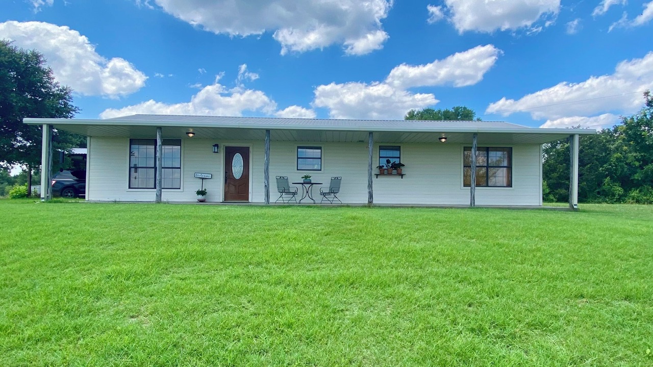 Photo of Outdoor in Iredell