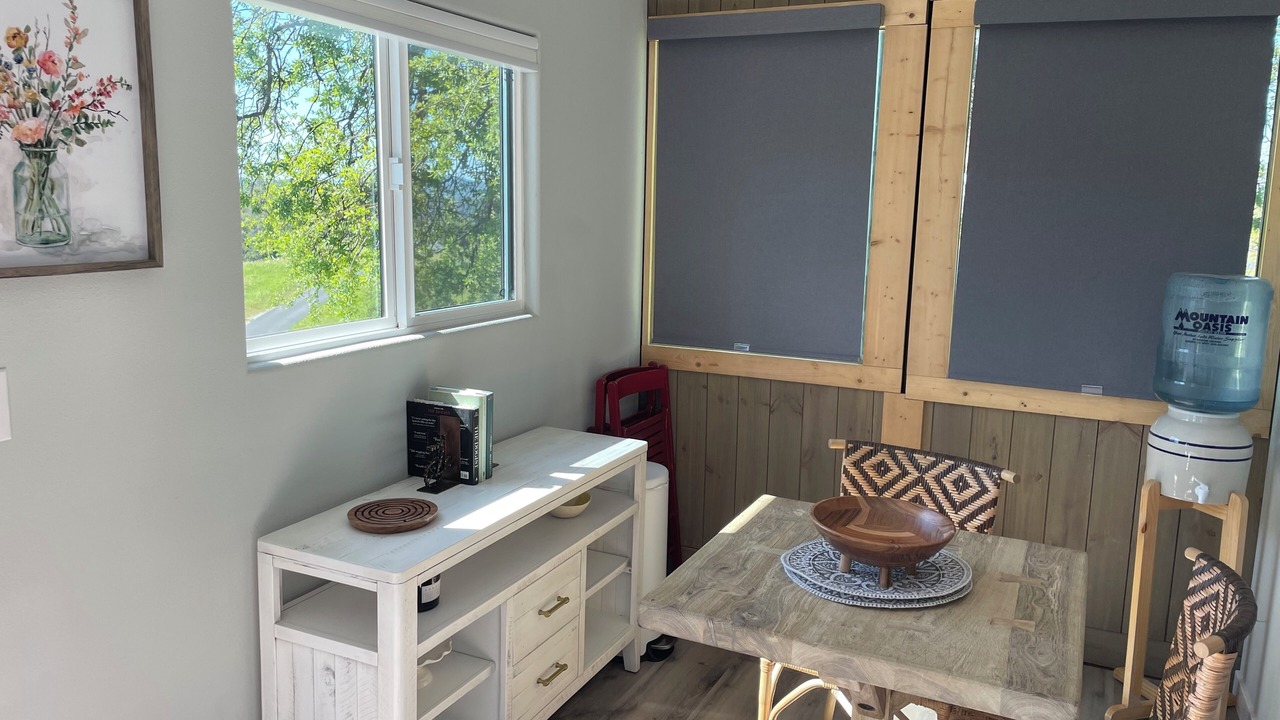 Photo of Others in Angels Camp