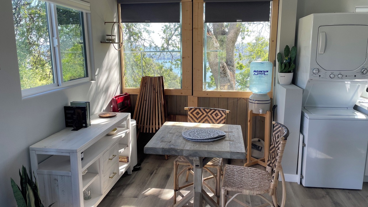 Photo of Others in Angels Camp