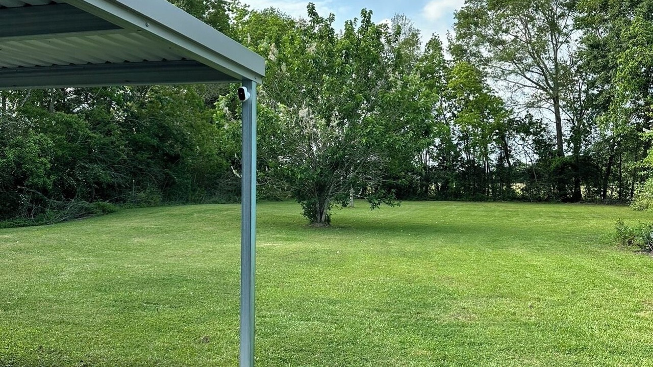 Photo of Outdoor in Milton