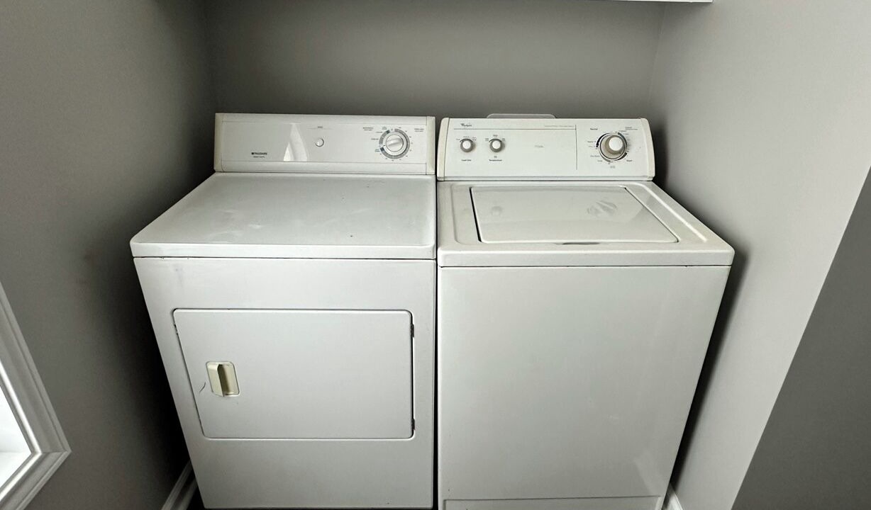 Photo of Others in Milton