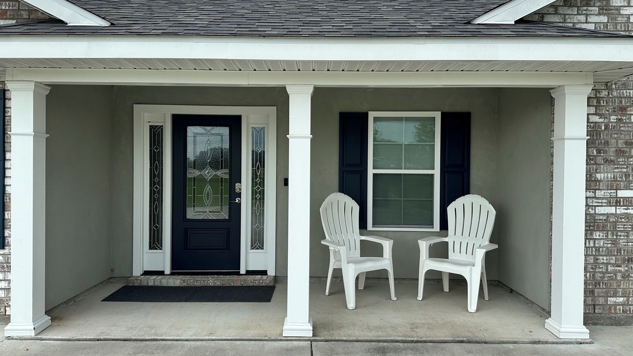 Photo of Outdoor in Milton