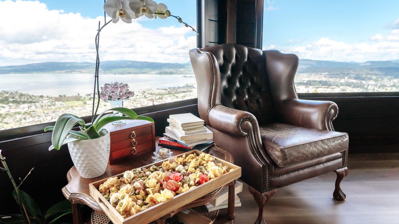 Photo of Others in Waitoki