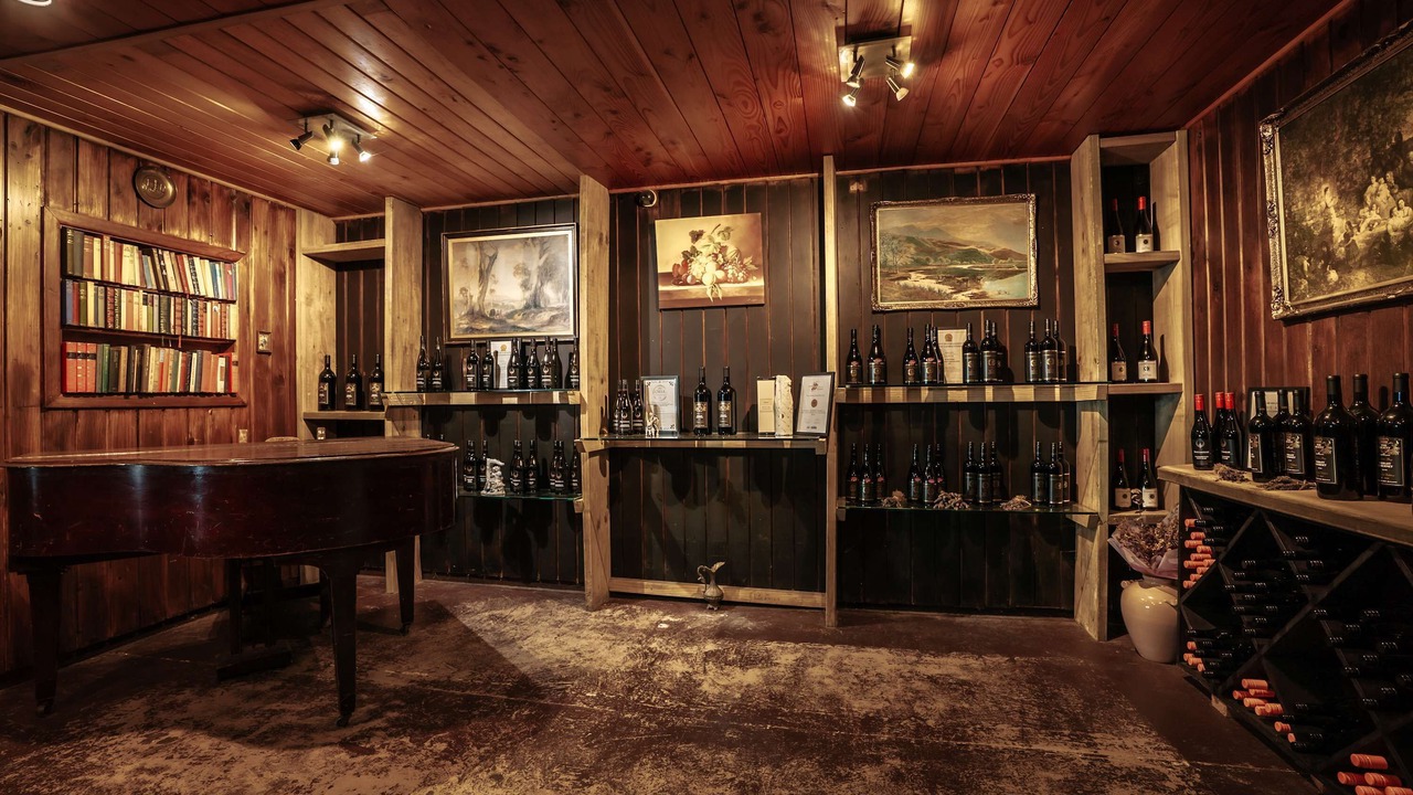 Photo of Others in Waitoki