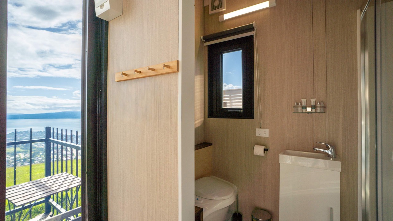 Photo of Others in Waitoki