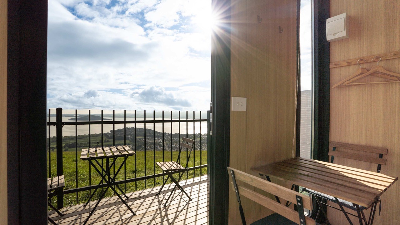 Photo of Outdoor in Waitoki