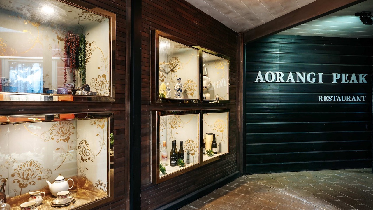 Photo of Others in Waitoki