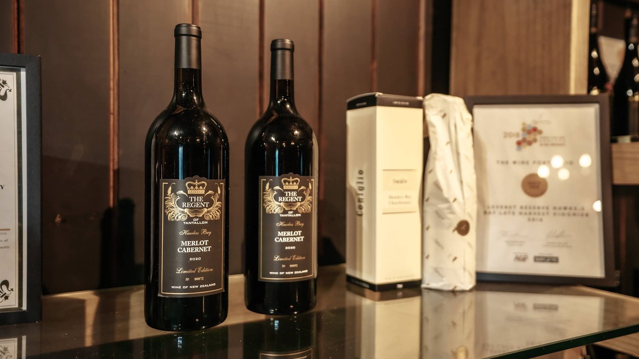 Photo of Others in Waitoki