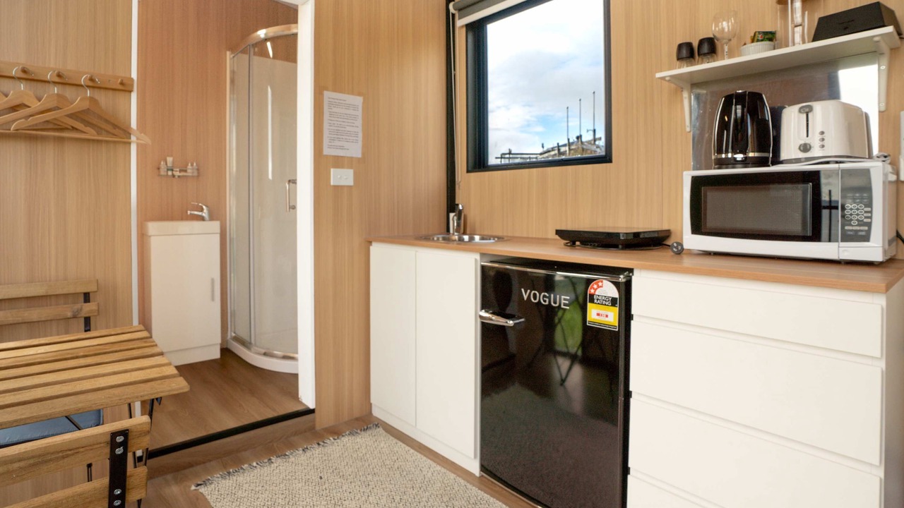 Photo of Others in Waitoki