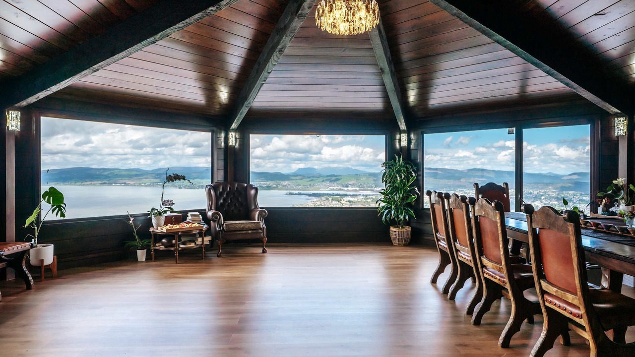 Photo of Others in Waitoki