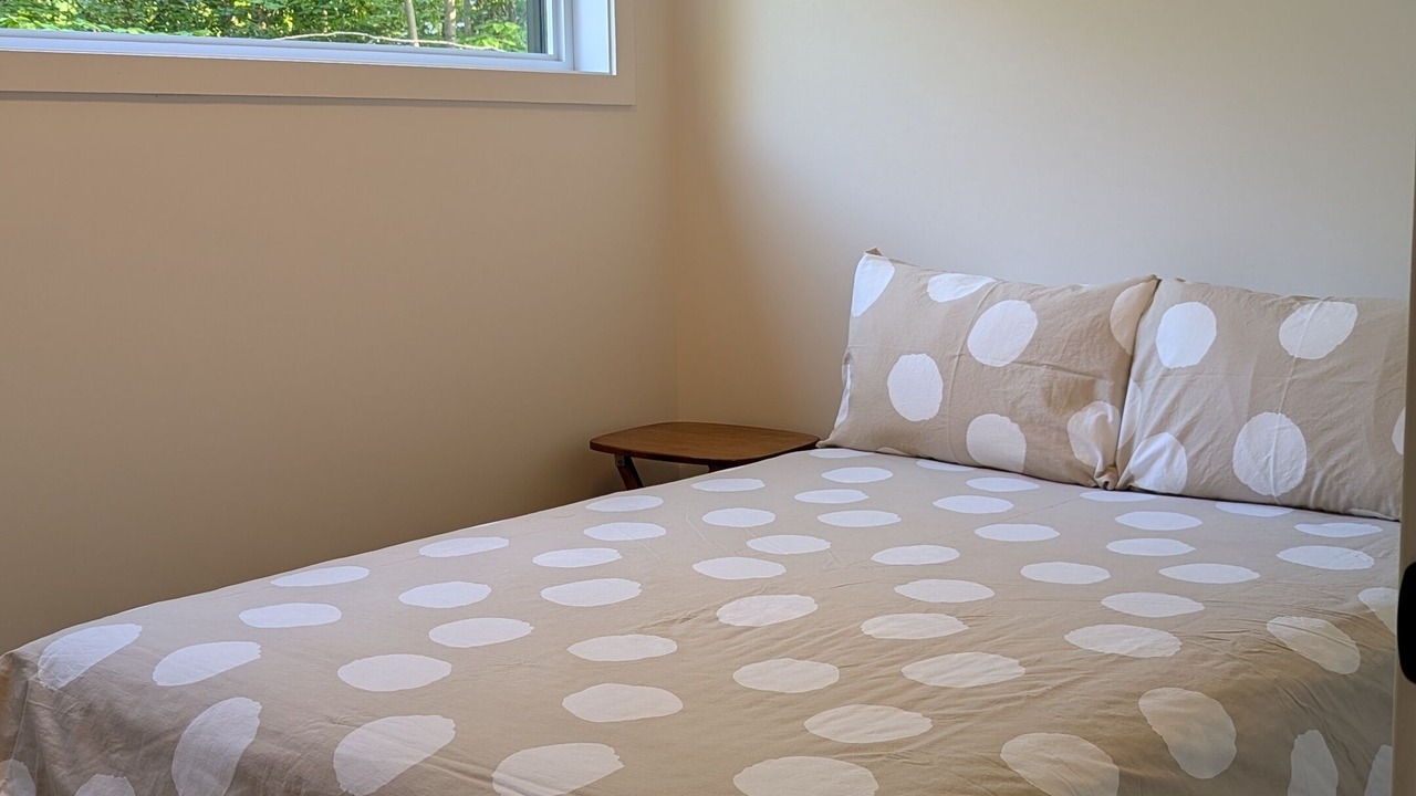 Photo of Bedroom in Eastman