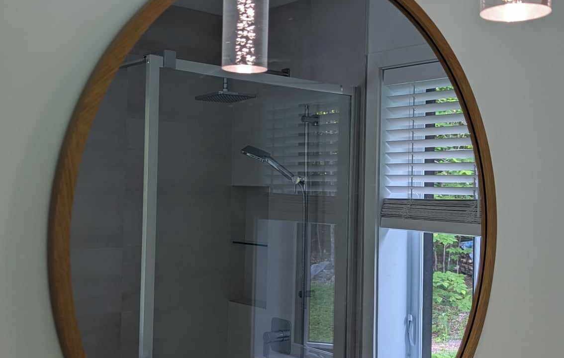 Photo of Bathroom in Eastman