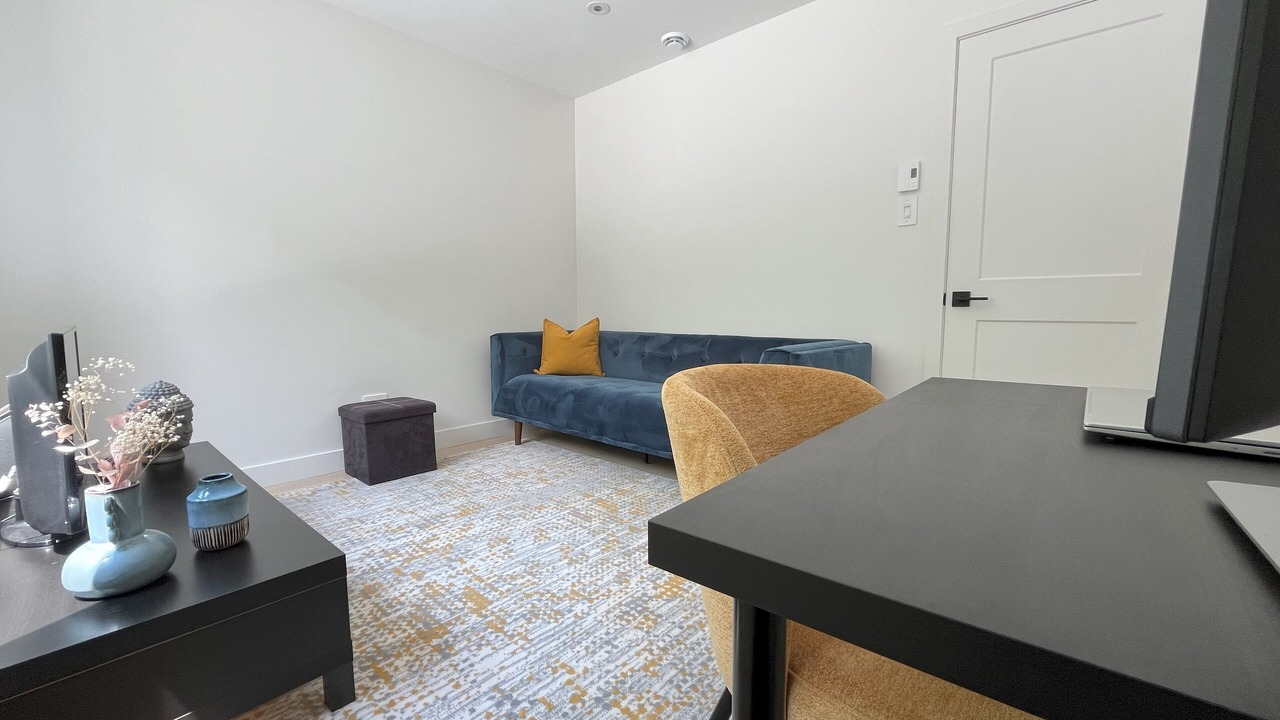 Photo of Livingroom in Eastman