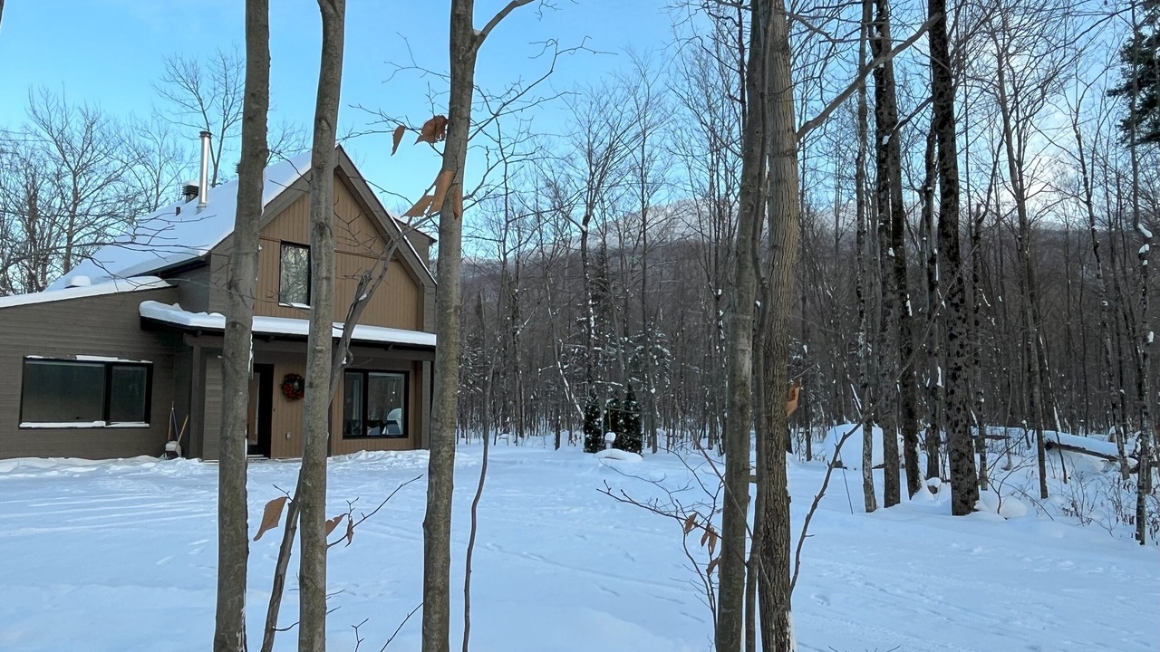 Photo of Outdoor in Eastman