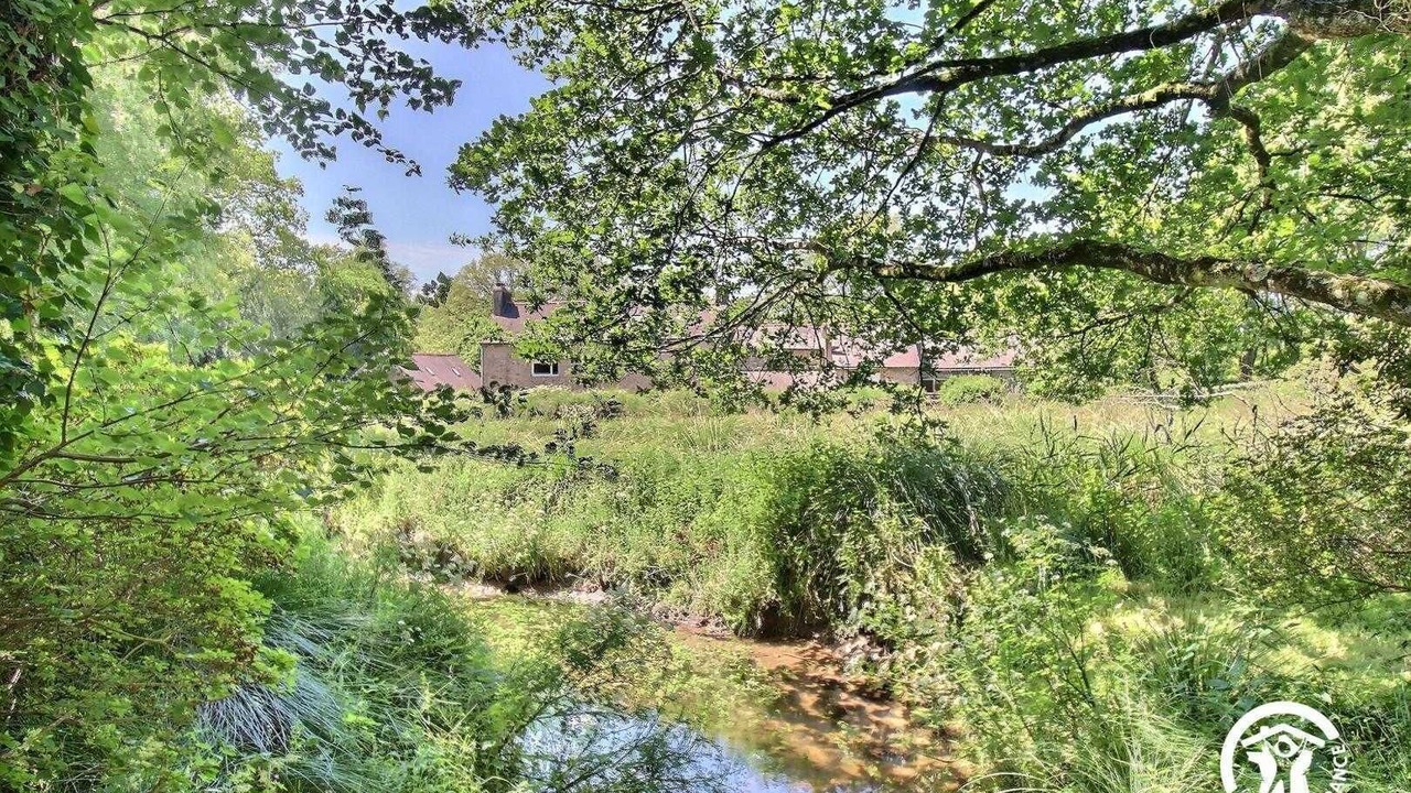 Photo of Others in Plumergat