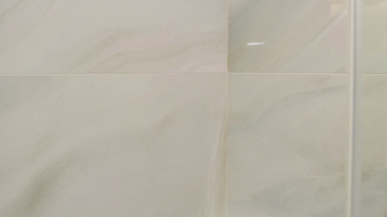 Photo of Bathroom in Andover