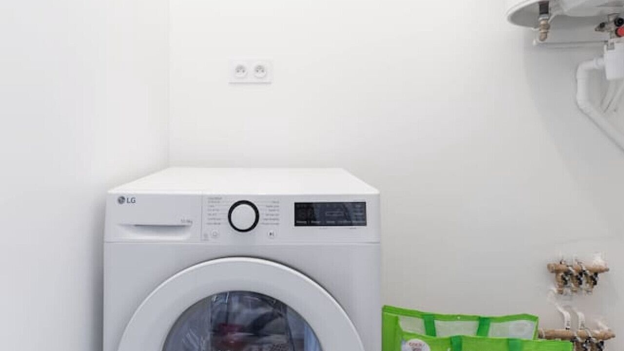 Photo of Others in Thermal