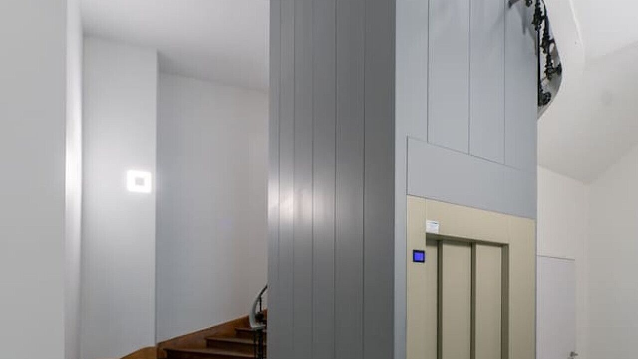 Photo of Others in Thermal