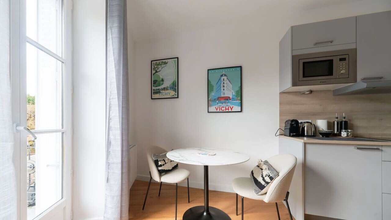 Photo of Others in Thermal