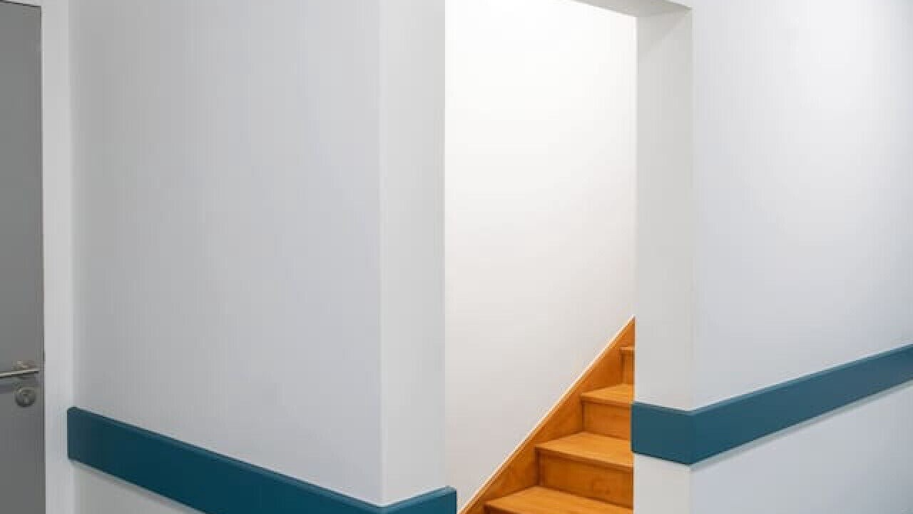 Photo of Others in Thermal